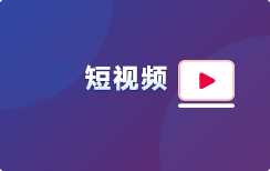 【你同意吗】马丁-基翁：孙兴慜的进球不足以当选普斯卡什奖